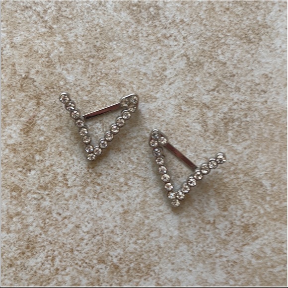 VS Low Back Straps + 2 Clear Straps + 2 Accessories - Picture 10 of 11